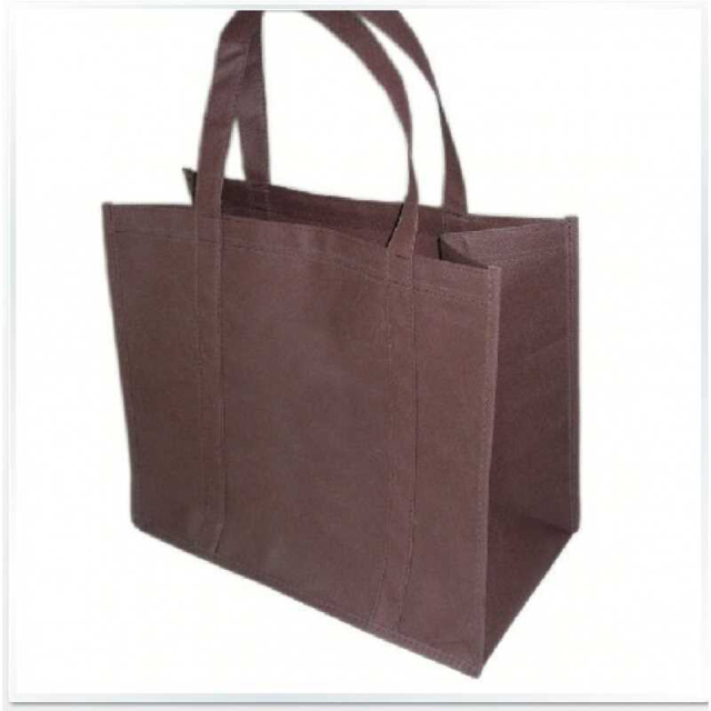 Non-woven Tote Bag
