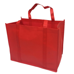 Non-woven Tote Bag