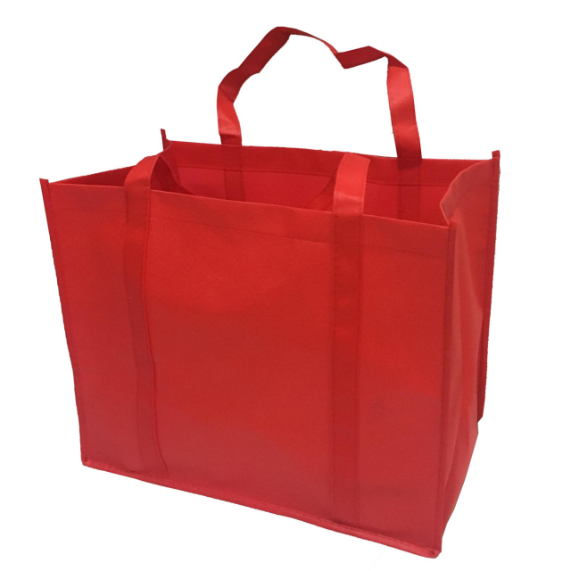 Non-woven Tote Bag