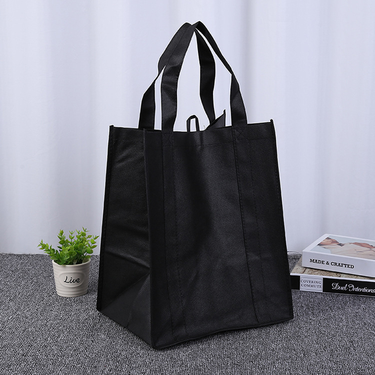 Non-woven Tote Bag