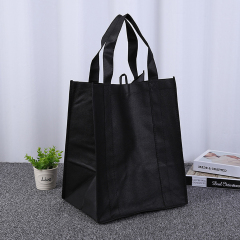 Non-woven Tote Bag