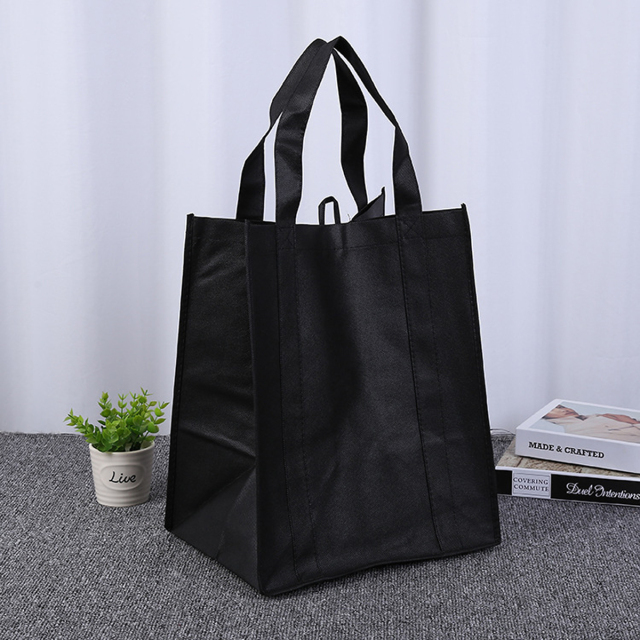 Non-woven Tote Bag