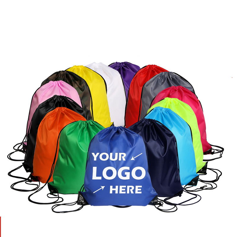 Insulated Non-Woven Lunch Bag Cooler Bag