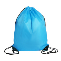 Insulated Non-Woven Lunch Bag Cooler Bag