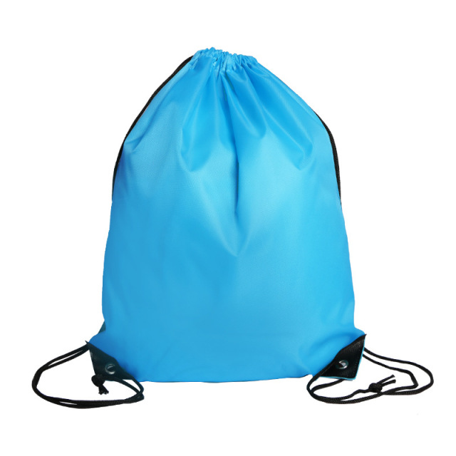 Insulated Non-Woven Lunch Bag Cooler Bag