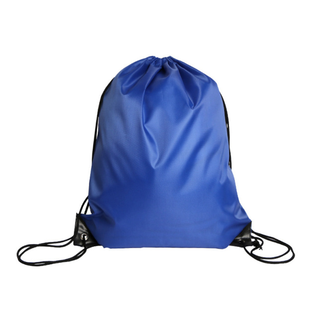 Insulated Non-Woven Lunch Bag Cooler Bag