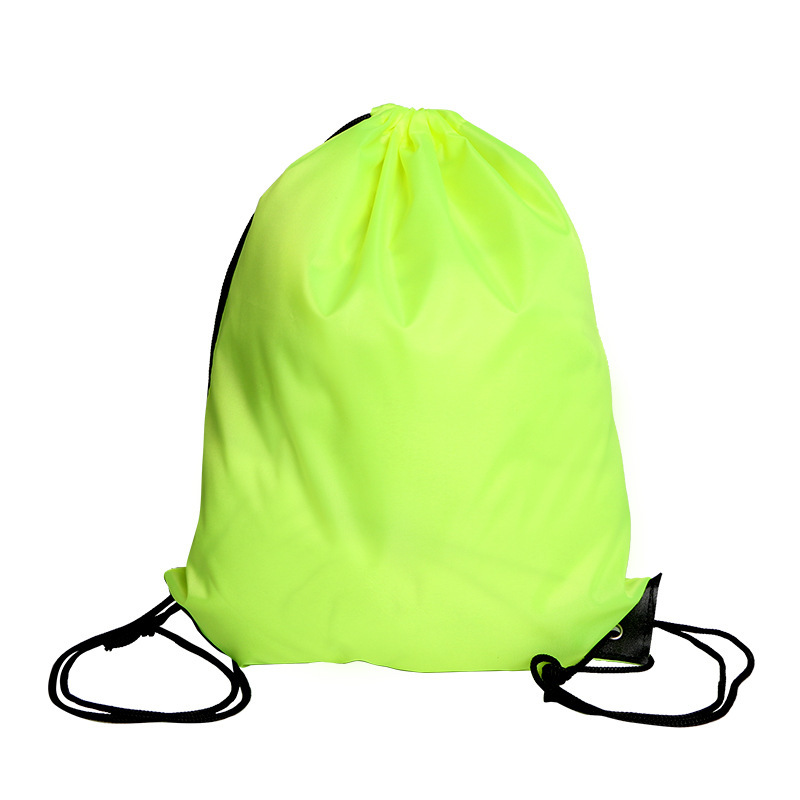 Insulated Non-Woven Lunch Bag Cooler Bag