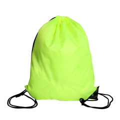 Insulated Non-Woven Lunch Bag Cooler Bag