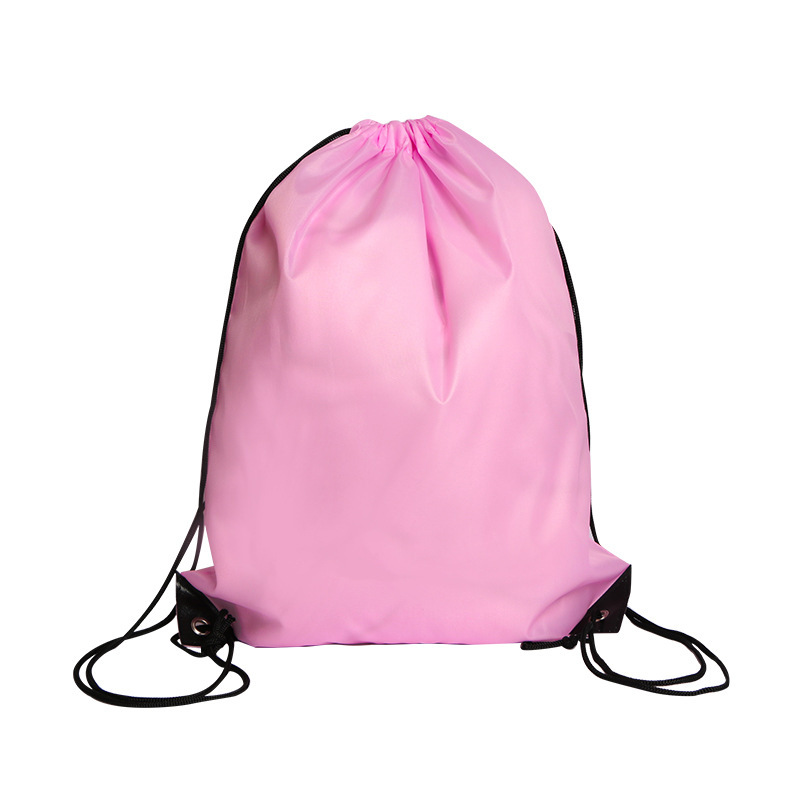 Insulated Non-Woven Lunch Bag Cooler Bag