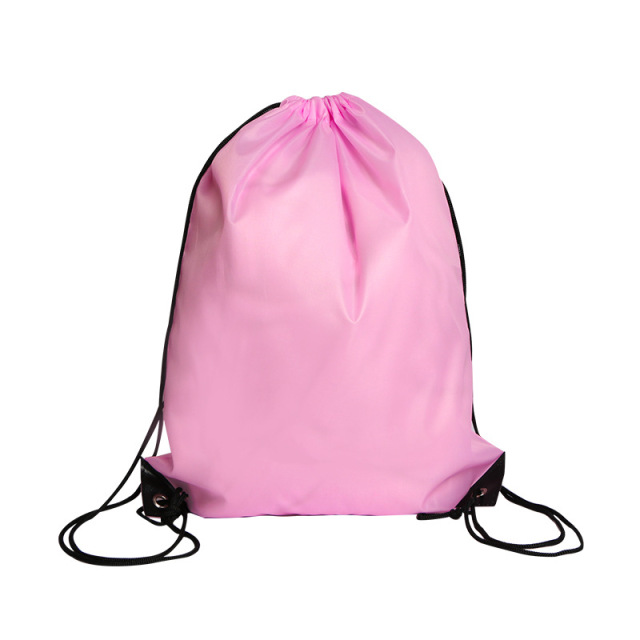 Insulated Non-Woven Lunch Bag Cooler Bag