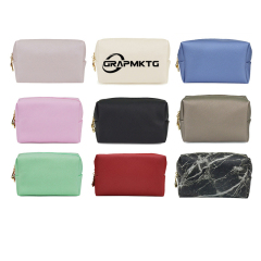Insulated Non-Woven Lunch Bag Cooler Bag