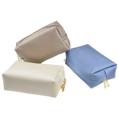 Insulated Non-Woven Lunch Bag Cooler Bag