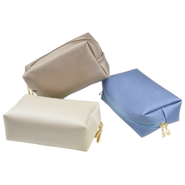 Insulated Non-Woven Lunch Bag Cooler Bag