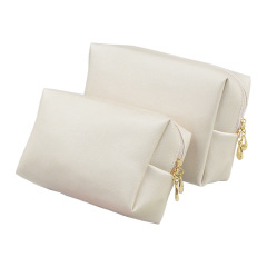 Insulated Non-Woven Lunch Bag Cooler Bag