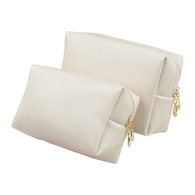 Insulated Non-Woven Lunch Bag Cooler Bag