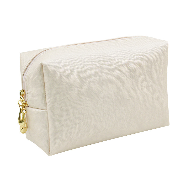 Insulated Non-Woven Lunch Bag Cooler Bag