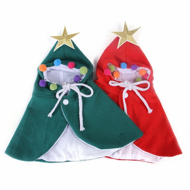Insulated Non-Woven Lunch Bag Cooler Bag