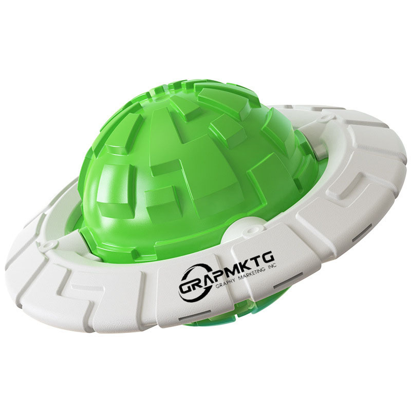 Pet Dog Chew Ball Toys-The Shape Of The Earth