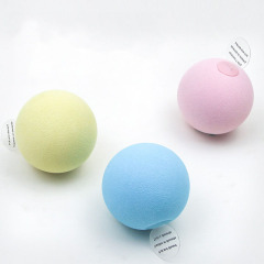 Pet Gravity Toy Ball