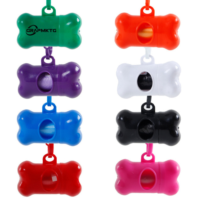 Insulated Non-Woven Lunch Bag Cooler Bag