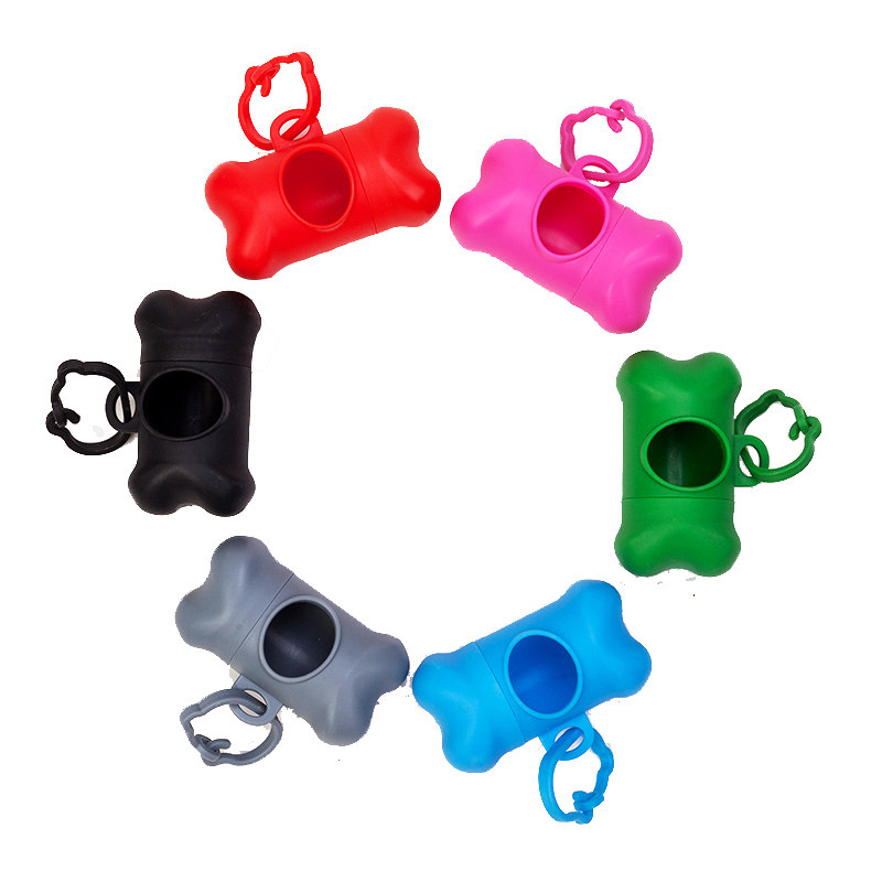 Insulated Non-Woven Lunch Bag Cooler Bag