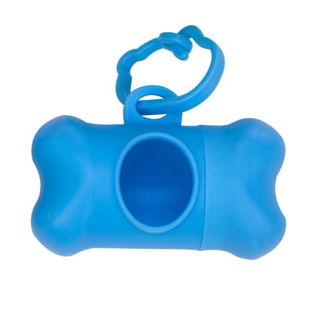 Insulated Non-Woven Lunch Bag Cooler Bag
