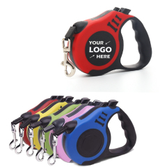 Insulated Non-Woven Lunch Bag Cooler Bag