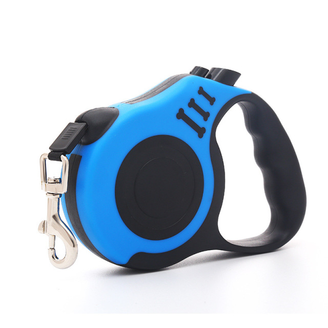 Insulated Non-Woven Lunch Bag Cooler Bag