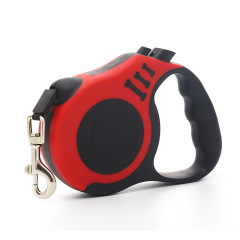 Insulated Non-Woven Lunch Bag Cooler Bag