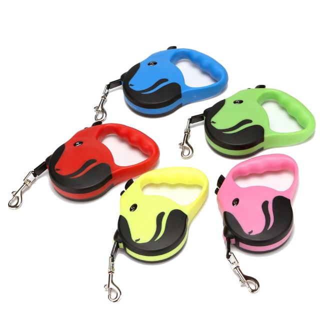 Insulated Non-Woven Lunch Bag Cooler Bag