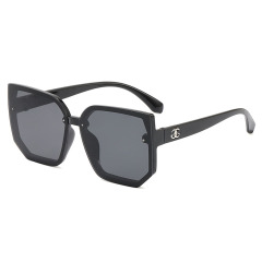 Polygon Lady sunglasses (UV protection)