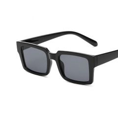 Polygon Lady sunglasses (UV protection)