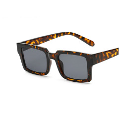 Polygon Lady sunglasses (UV protection)