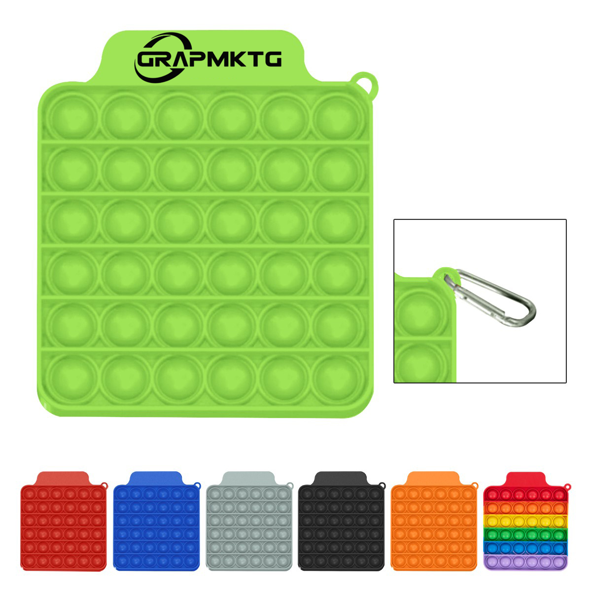 Insulated Non-Woven Lunch Bag Cooler Bag