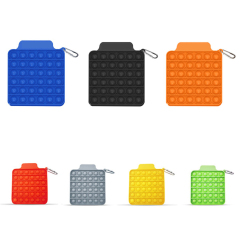 Insulated Non-Woven Lunch Bag Cooler Bag