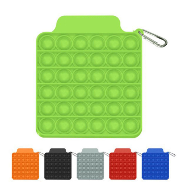 Insulated Non-Woven Lunch Bag Cooler Bag