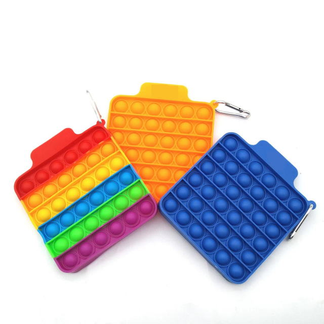 Insulated Non-Woven Lunch Bag Cooler Bag