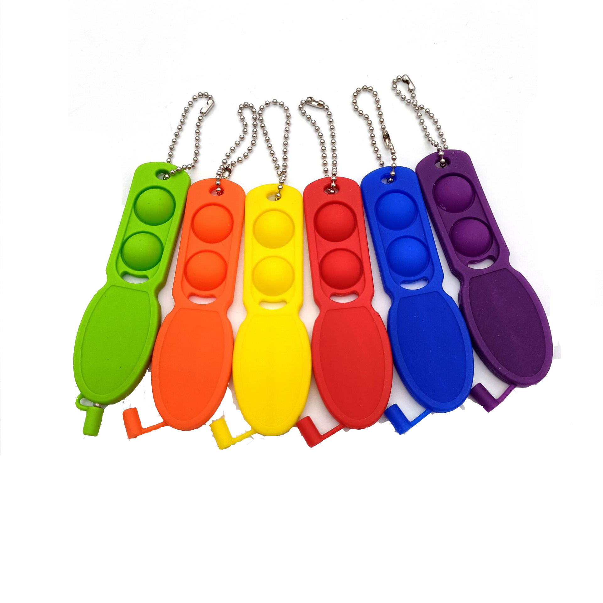 Insulated Non-Woven Lunch Bag Cooler Bag