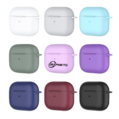 Insulated Non-Woven Lunch Bag Cooler Bag
