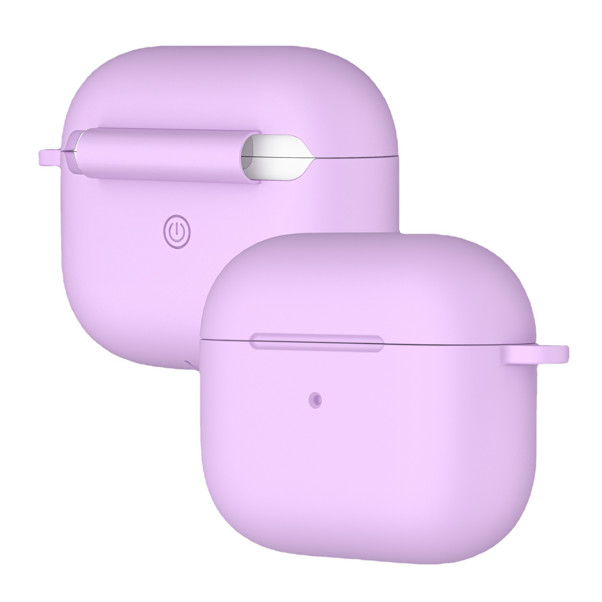 Insulated Non-Woven Lunch Bag Cooler Bag