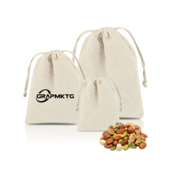 Insulated Non-Woven Lunch Bag Cooler Bag