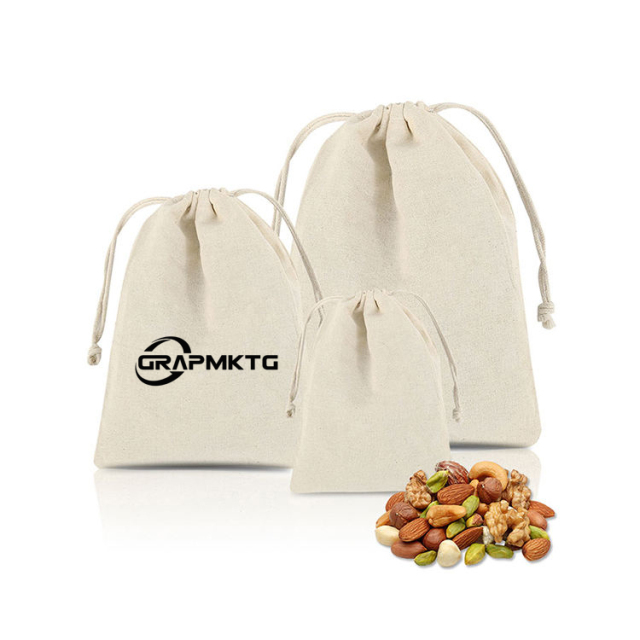 Insulated Non-Woven Lunch Bag Cooler Bag