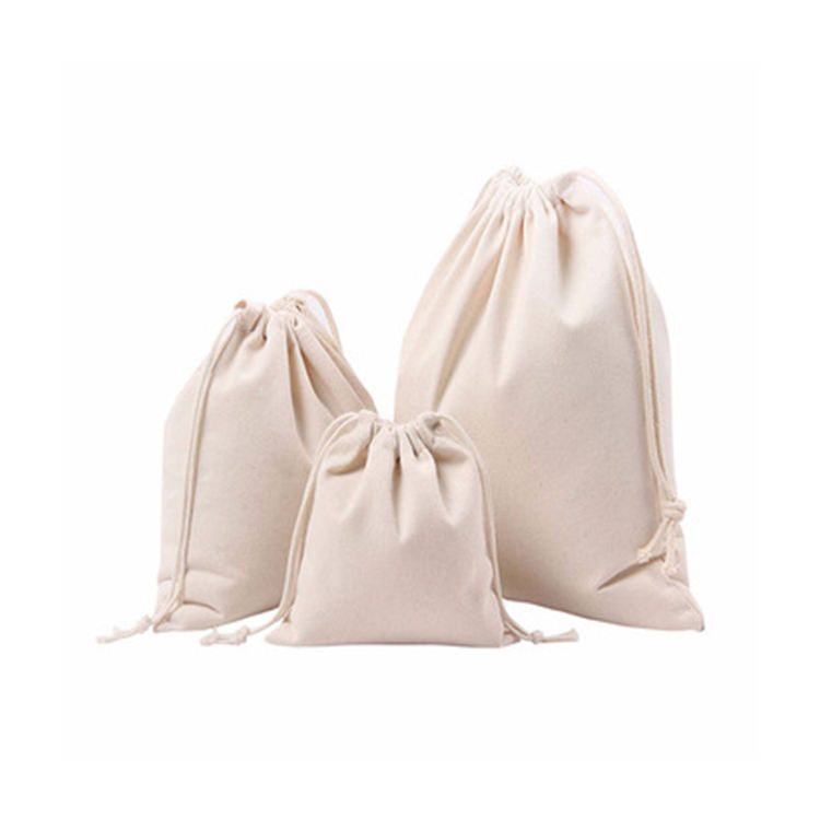 Insulated Non-Woven Lunch Bag Cooler Bag
