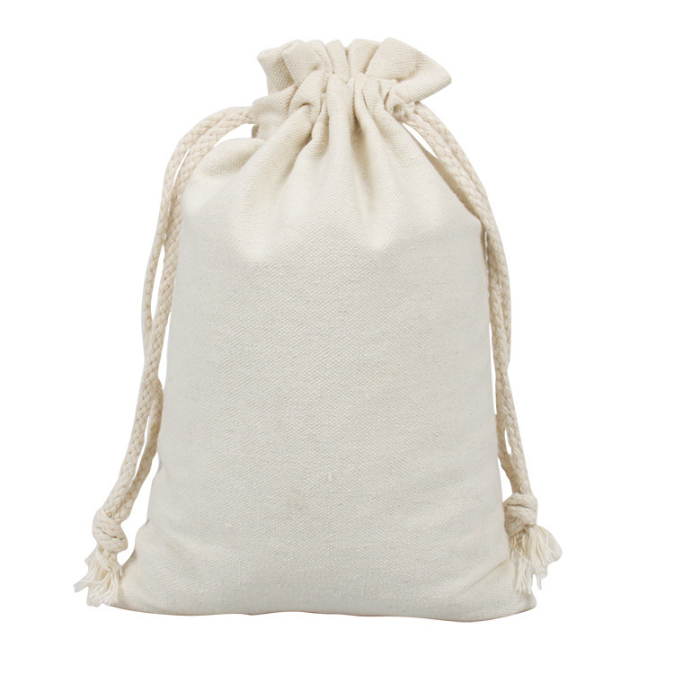 Insulated Non-Woven Lunch Bag Cooler Bag