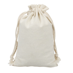 Insulated Non-Woven Lunch Bag Cooler Bag