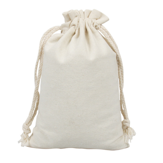 Insulated Non-Woven Lunch Bag Cooler Bag