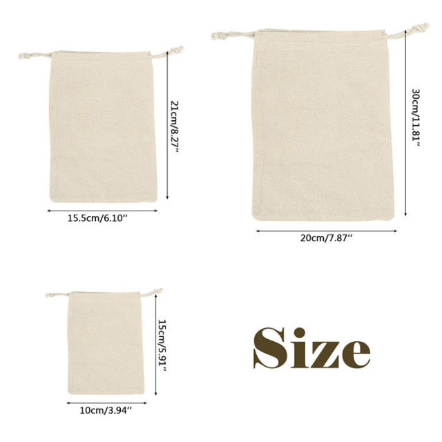 Insulated Non-Woven Lunch Bag Cooler Bag