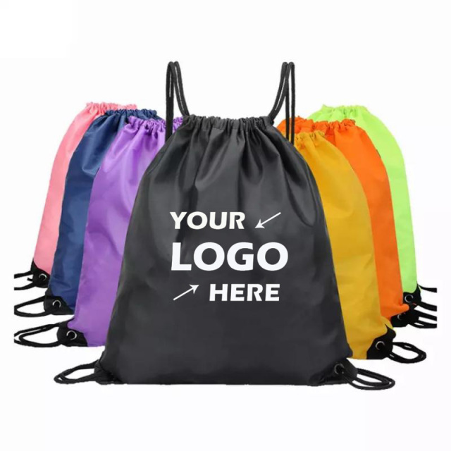 Insulated Non-Woven Lunch Bag Cooler Bag