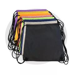 Insulated Non-Woven Lunch Bag Cooler Bag