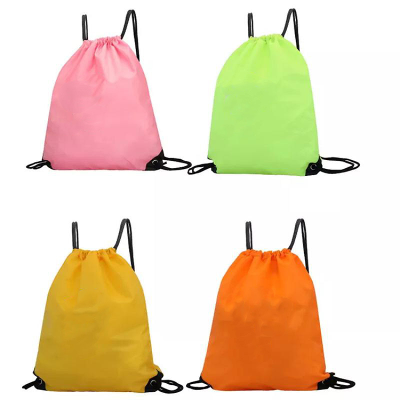 Insulated Non-Woven Lunch Bag Cooler Bag